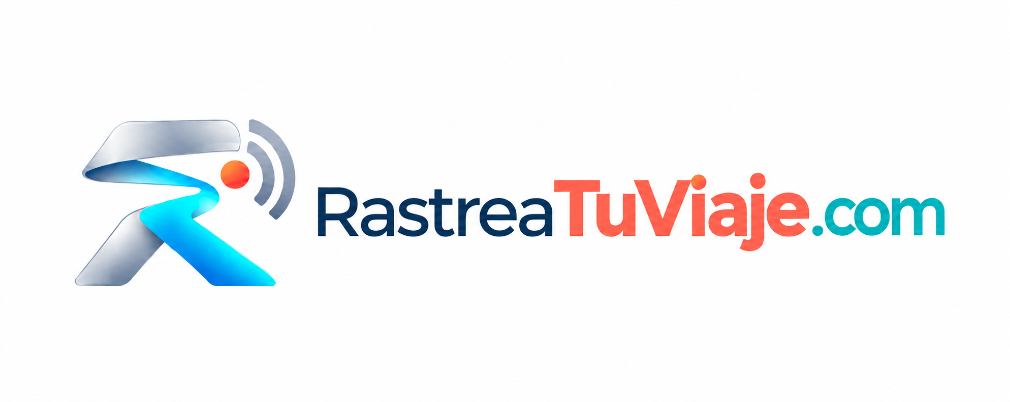 RastreaTuViaje.com